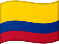 Chat Colombia