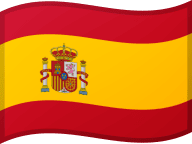 Chat España