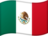 Chat Mexico