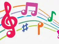 Chat Musica