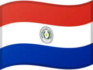 Chat Paraguay