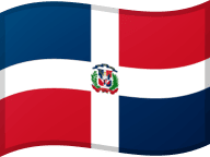 Chat Republica Dominicana