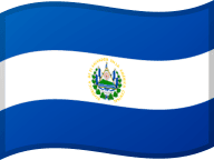 Chat El Salvador