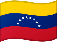 Chat Venezuela